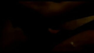 18 virgin teensing lost of virgin