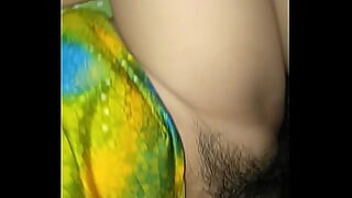 18 year old guy fucks big tits hot indian milf 18