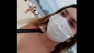 18 indo