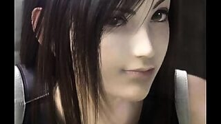 3d tifa