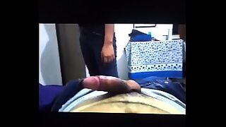 18 years fucking a guy
