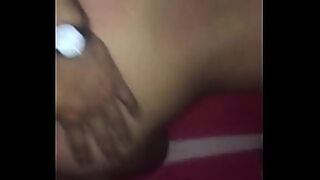 ale ale croft