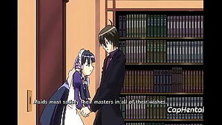 12 boy with long girl