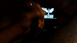 1001 indian desi darji fucked extremely hard your priya clear hindi audio xvideos com 11 dec 2020