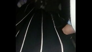 1 ro de la eso