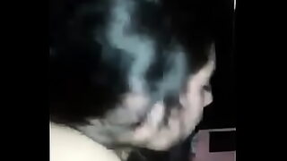 15 y