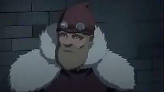 ane koi