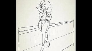 26 jaar is mooi xxx video