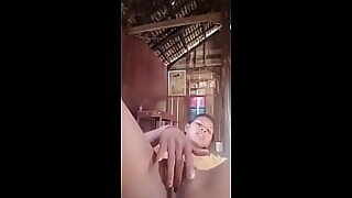 2 some hard core