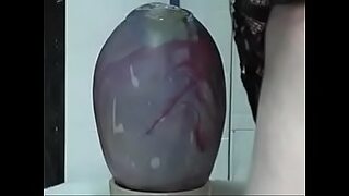 accidental insertion