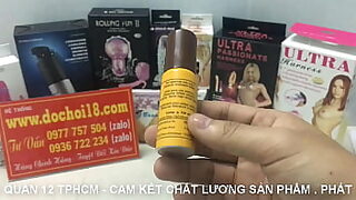 ang tita kong matagal ko nang pantasya