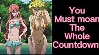14 february on bd