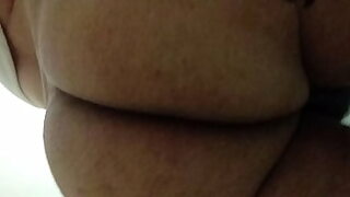 esposas culonas