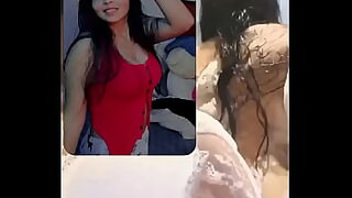 18 years old doing anal