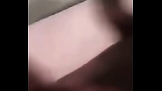 3d blow job