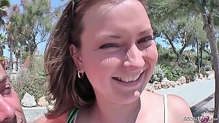 18 sal ki ldki ke sharee me xxx video