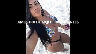 1102 private com lovely lovita fate hard cock hubby bang at docs xvideos com 25 dec 2020