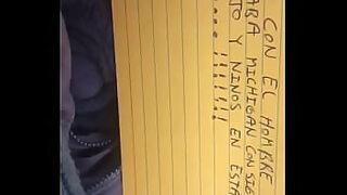 1st time anal sex