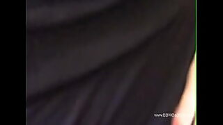 18 year old anal