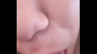 1 girl 3 boys at a t