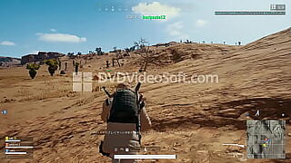 18 year milf