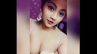 10 sal ki bacchi ka chudai video