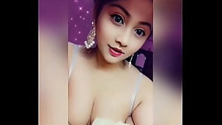 1st time yung comerye sex