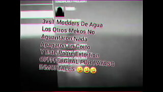 18 fast time xxxx videos
