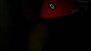 1 ro de la eso