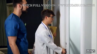 10inch dick
