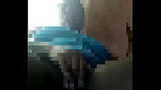 andi james anal