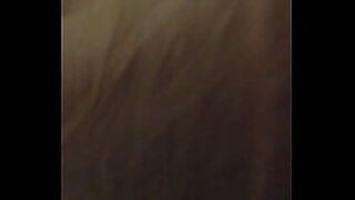 18 year old ass