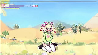 crossdressing