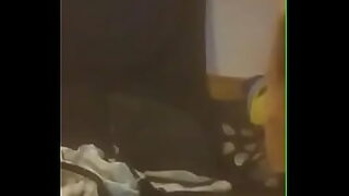 2 dicks at the same time