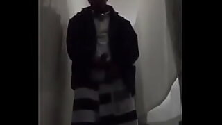 10 boys and one girl sex