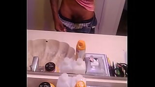 18yours girl and two man