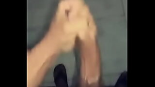 alejandra guiroz video prono