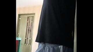 asiatico cornudos