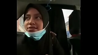 ajak ukhty berhijab di kost