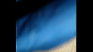 1 in 5 video