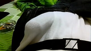 1 mi