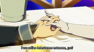 attack on