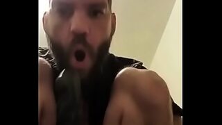 10 sal ki ladki ka x video hindi mein ladki ka x video hindi mein 10 sal ki ladki ka x video hindi mein 10 sal ki ladki ka x video hindi mein 10