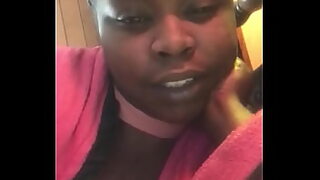 18 year old breaks the seal of the pussy with her step brothers big