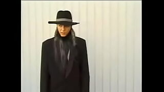 18 stretch me out 2022 english film