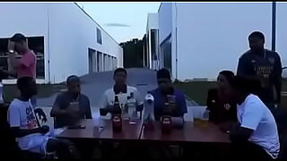 awek kolej labuan