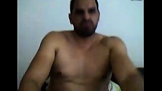 18yars desi