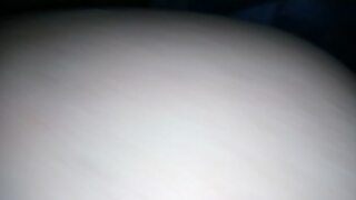 18 bbc anal