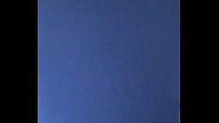 anime big dick loud moaning