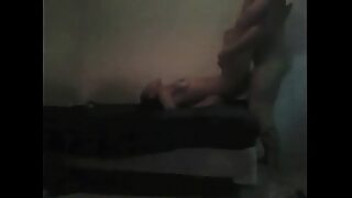 18 year old sweetie gets fuck by her boyfriend